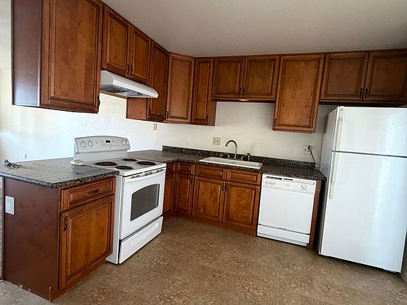 4th image of 2174 Coley Ave APT 2