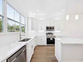 266 Harris St #266, Lewisville, TX 75057