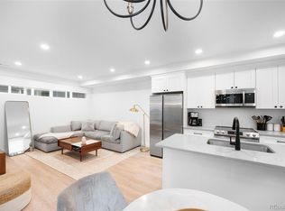 2282 S Dexter Street #2, Denver, CO 80222