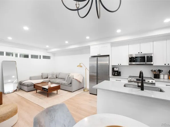 2282 S Dexter Street #2, Denver, CO 80222