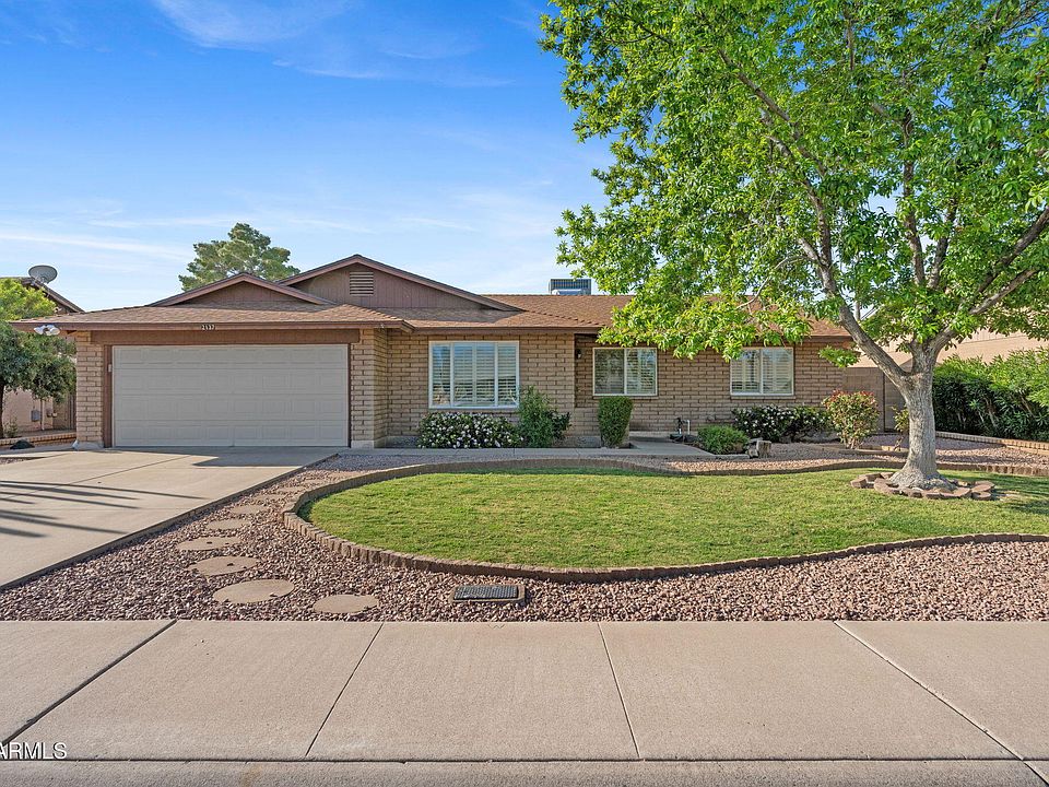 1st image of 2137 E APOLLO Avenue
