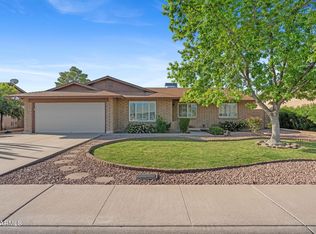 2137 E APOLLO Avenue, Tempe, AZ 85283