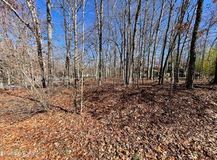 106 Essex Ln, Fairfield Glade, TN 38558