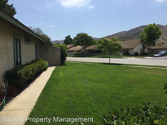 2nd image of 39114 Village 39