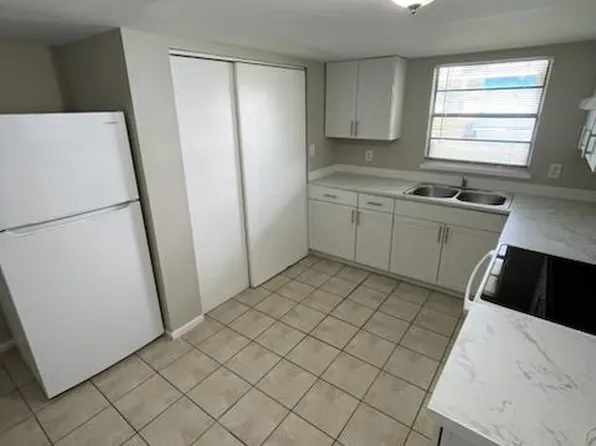 4130/4132/4134 Washington Avenue - 4130, 4130 Washington Ave, Fort Myers, FL 33916