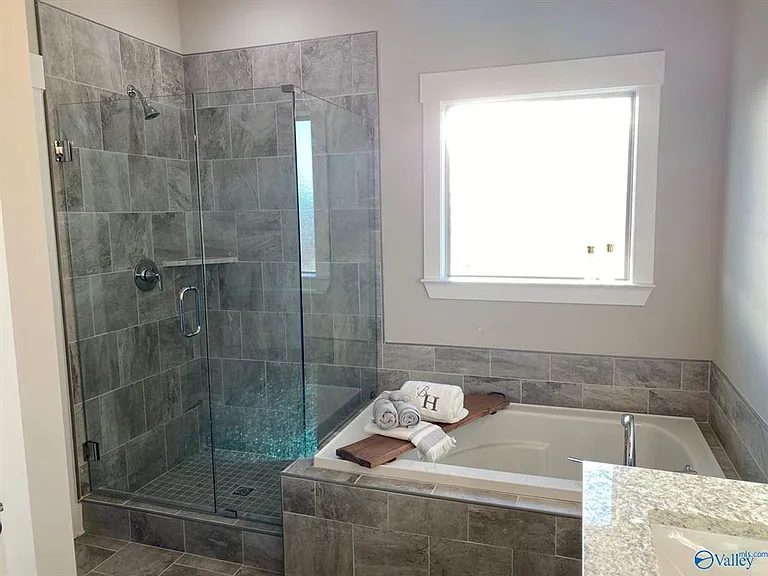 161 Rosemary Ayers Dr — Photo 5