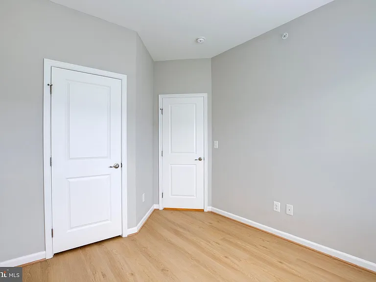 43306 John Michael Ter — Photo 31