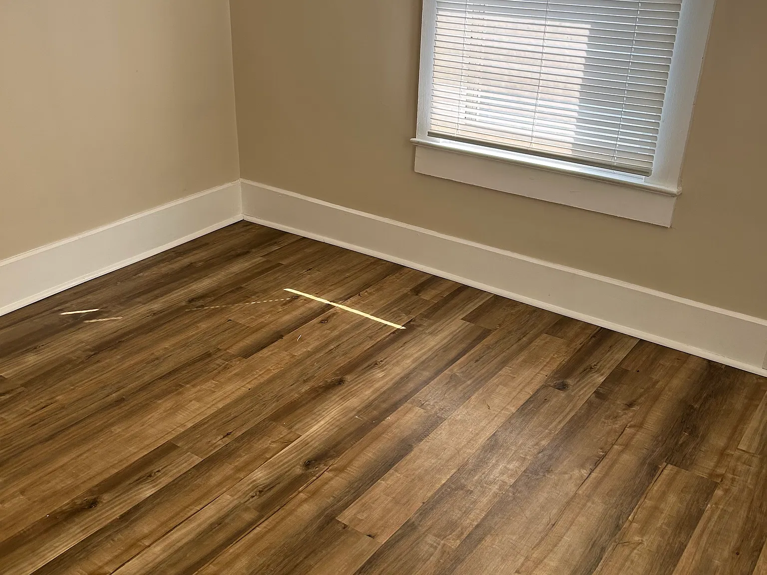 3 bed, 800 sqft, $1,100 — Photo 3