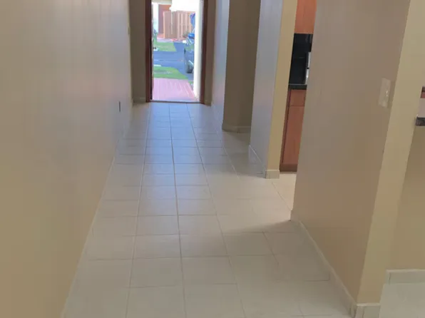 13566 SW 11th Ln, Miami, FL 33184