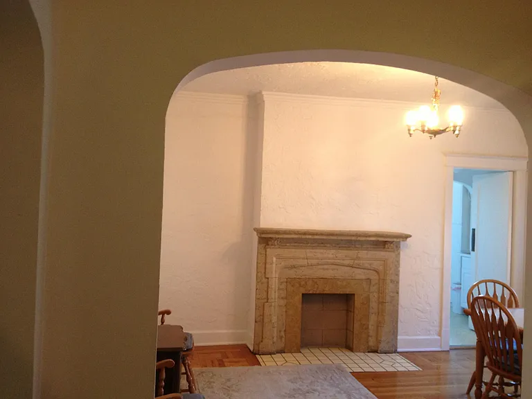 1912 Wightman St #2 — Photo 7