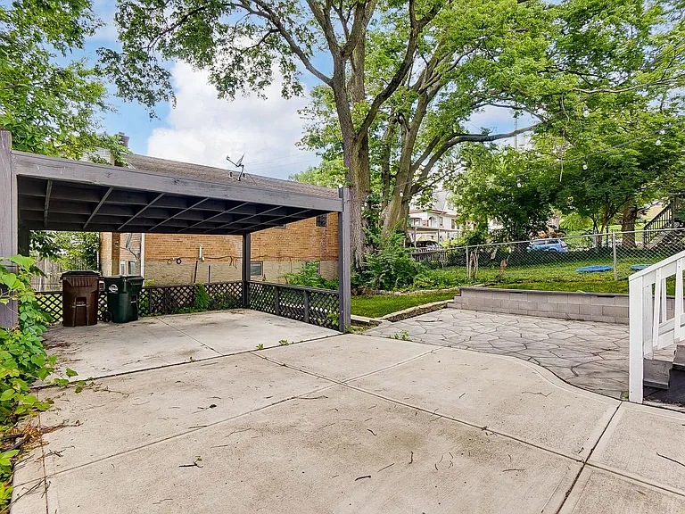 5107 Marion Ave — Photo 38