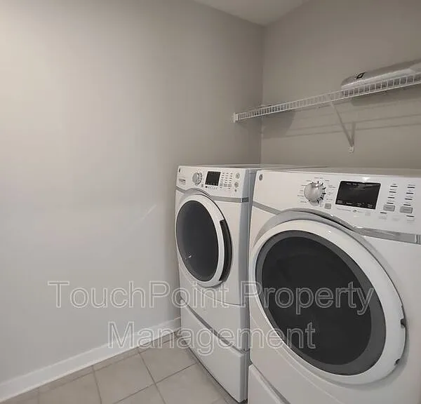 10474 Black Locust Ln — Photo 25