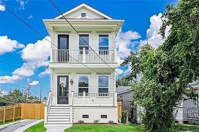 1st image of 4941 Pauger St