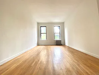 Rented by Compass