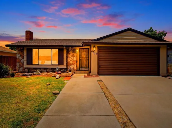 4030 Glading Dr, San Diego, CA 92154