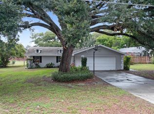 405 Arietta Blvd, Auburndale, FL 33823