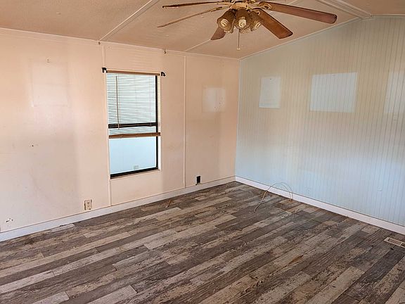 3rd image of 918 Reed Canal Rd Lot 139
