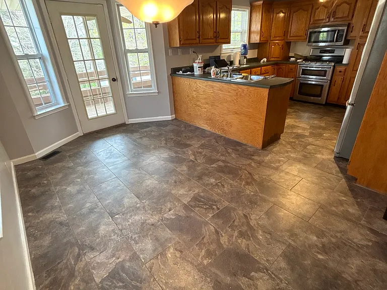 1027 Davidson Dr — Photo 15
