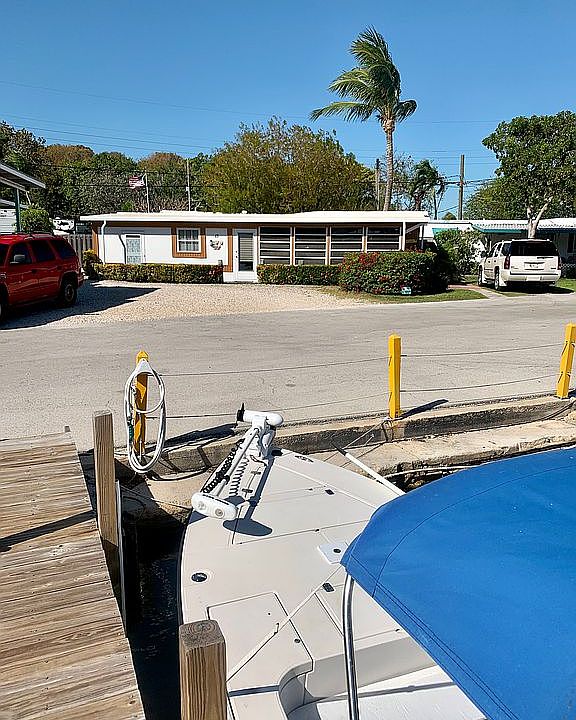 1st image of 103650 Overseas Hwy Lot 13
