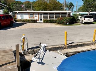 103650 Overseas Hwy LOT 13, Key Largo, FL 33037