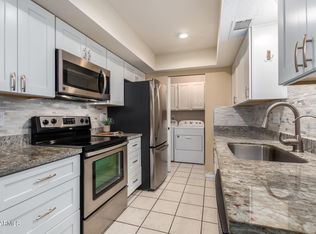 6034 W Augusta Ave, Glendale, AZ 85301