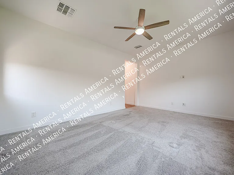 22603 E Marsh Rd — Photo 36