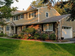 20 Kings Ridge Rd, Mahopac, NY 10541