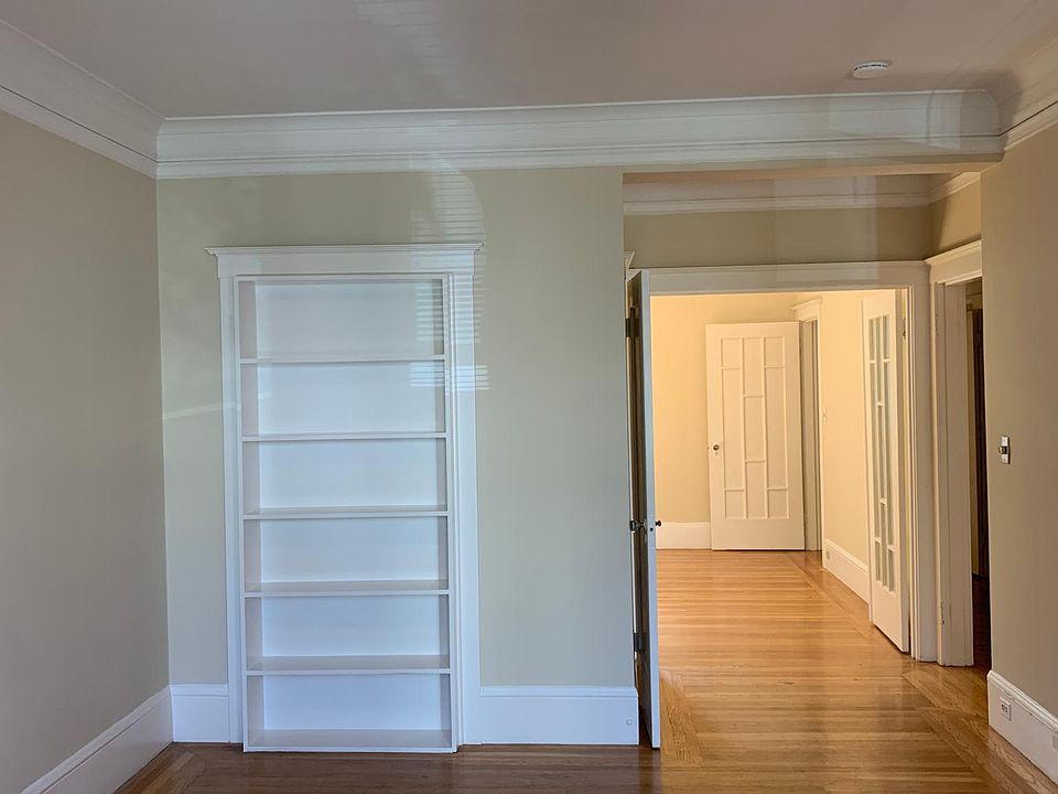 1st image of 2230 Steiner St #12