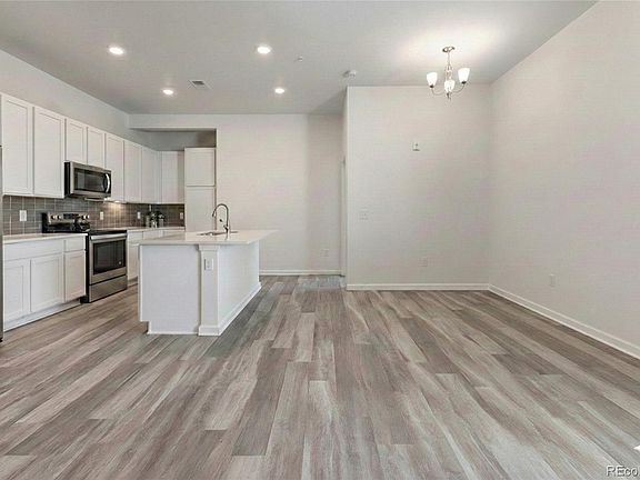 5th image of 9287 Twenty Mile Road #401