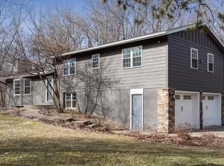 45 Ferndale Grn, Wayzata, MN 55391