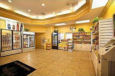 5th image of 12007 Cypress Run Dr #17-101