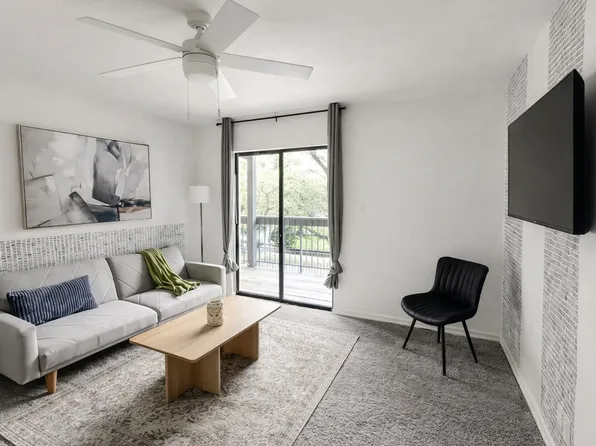 1002 Clayton Ln #Id1507059p, Austin, TX 78723