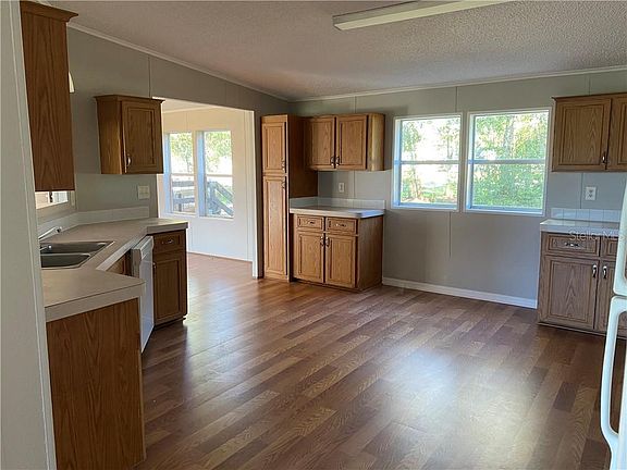 4th image of 7448 Dove Meadow Trl