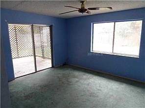 4th image of 4412 Orangebrook Dr