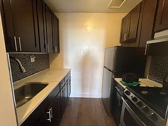 400 East 21st Street