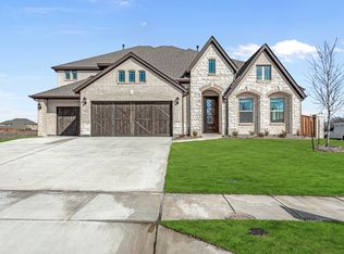 2702 Guadalupe Dr, Rockwall, TX 75087