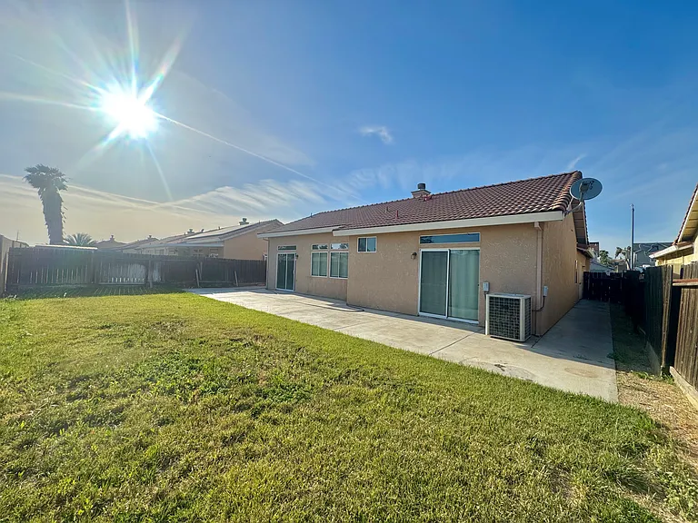 2561 Goldeneye Dr — Photo 41