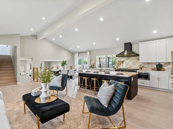 4653 Park Arcadia Dr, San Jose, CA 95136