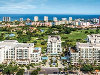 220 SE Mizner Blvd #617, Boca Raton, FL, 33432