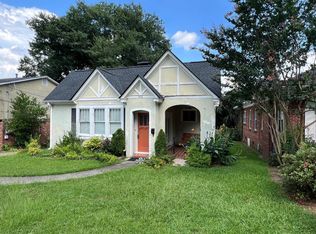 946 Russell St, Augusta, GA 30904