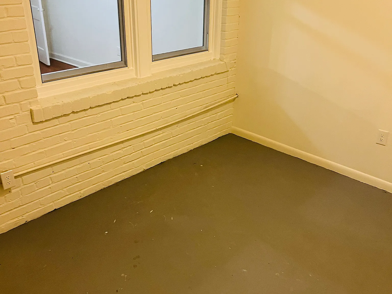 1 bed, 800 sqft, $1,650 — Photo 4