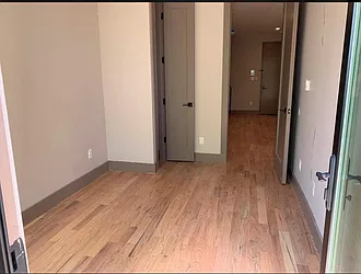 Rented by Premier Metro Realty Corp