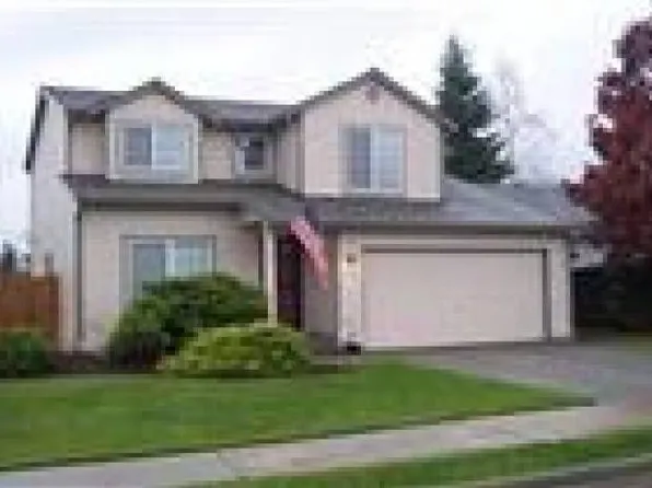 17418 Osprey Rd, Arlington, WA 98223