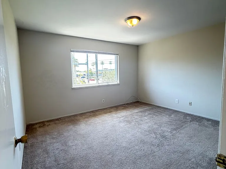 2217 Otis Drive — Photo 20