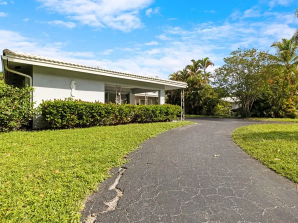 2175 NE 51st Court, Fort Lauderdale, FL 33308