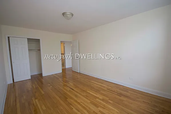 Rented by New York Dwellings LLC | media 39