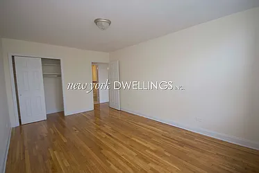 Rented by New York Dwellings LLC