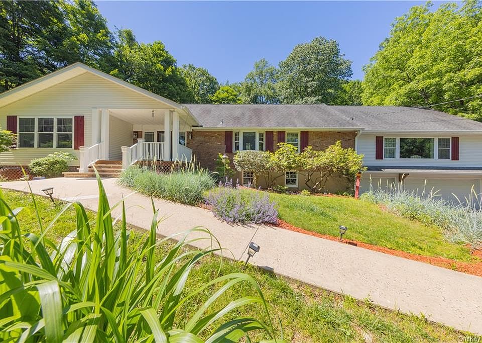 155 Mott Farm Rd, Tomkins Cove, NY 10986 MLS H6194497 Zillow