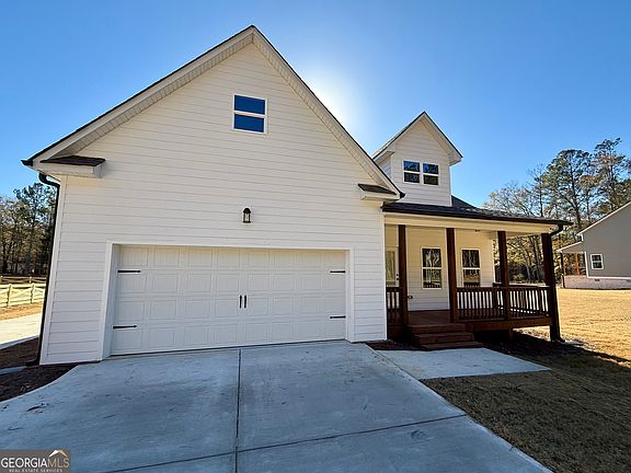 5th image of 70 Oxford Rd