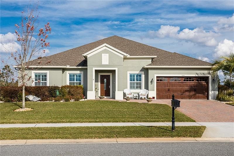 1st image of 3159 Amalfi Dr